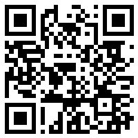 QR Code for 19Mus26gWNsGd3zF21Sq5dVeB7fma7YDB