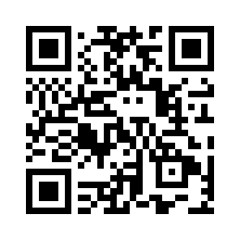 QR Code for 19MutayfYRQ24ATk5XyfJT1NtJxfeXePZ1