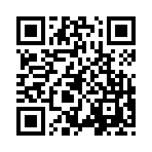 QR Code for 19MutdzmD8Er7vQE7AAJD7XQeSPSXzY57k
