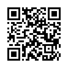 QR Code for 19MutkhRiueqKLX3ZDm7zZaiMGe438FEpg