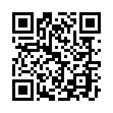 QR Code for 19MuusWT9LKcSnEp7cE3T6yio79Ph2awp