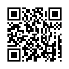 QR Code for 19Muwbbgsk6pRNiWAoEMb2ejG72P4rSEiG