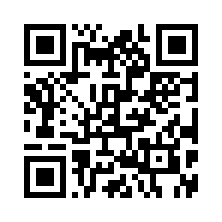 QR Code for 19MuxfmfigD88wEbWVGdvGVo9wHeBtBFm9