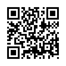 QR Code for 19Muxtjtyu5tQNhskMindP12buZ2X7fTq6