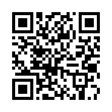QR Code for 19Mv2kYi3Eb7qu5NfDVC8aEiwz5Pz4DeL9