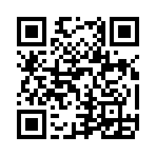 QR Code for 19Mv4dWSFpaLFzw7w83cJ7uDQPLWA5n3JF
