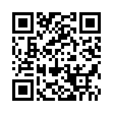 QR Code for 19Mv7ncZvvQPVi9Np57VeDtQ4X9DPX4sGA