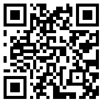 QR Code for 19MvA3dSWA3URAa9sXP5kVW9QMSxc8oMUe