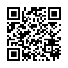 QR Code for 19MvCGroZUGxDMoRMdC9bdk98g2Eybcekz
