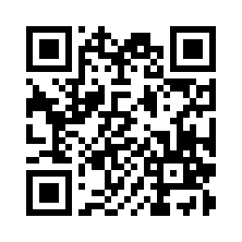 QR Code for 19MvDaGMrbPGkGXy92FSADRSKA71vWWKd7