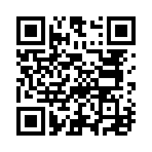 QR Code for 19MvEDB71NAEZihXWGkYXFPU4NnarAPMFF