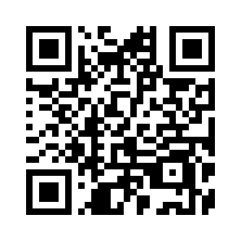 QR Code for 19MvG1Yadyy1d491CkLbWKZShCcNugipeS