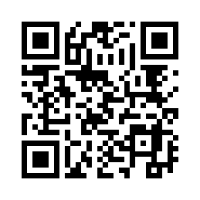 QR Code for 19MvGiuCWBiEPgFUZTmj5BLpQsArLRvrqL