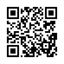 QR Code for 19MvH4SbwY99KNKi236pBcP7im4LBffyXT