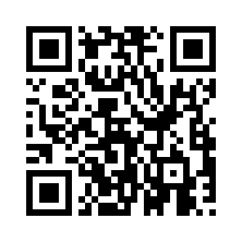 QR Code for 19MvHD1bS7sPf1FcrbNTsoWsMiJSS2NvqK