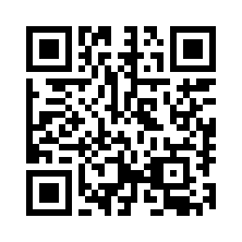 QR Code for 19MvK2RyAhtycfrEcw2sw7LW6JVDafKmmW