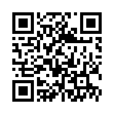QR Code for 19MvLBR2gsiubhfzczZwwCNakJVvT63csg