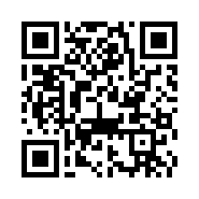 QR Code for 19MvP9YN1dPtAtRP6EwrYiEC6b2bn7XoBA