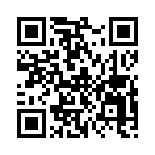 QR Code for 19MvPafGNmLfhGCSTkeM9jyXKeTTRnYGDa