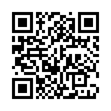 QR Code for 19MvQEVhZPzokFB2tEZDW51jKjrFqLabNX
