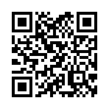 QR Code for 19MvRUvbpuidXvUJ1eZ1wrBfwtwXsciFqP
