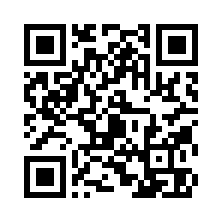 QR Code for 19MvRoHvZP4Z9HPYpyqRQTtsFGtHSbRA8z