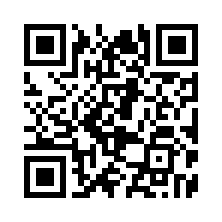 QR Code for 19MvUtX1m6auEebMrZUj26VMM8USGgN8bT
