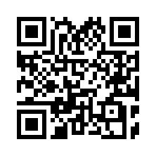 QR Code for 19MvWW9iefzKFTDgWPqcEWZfWFNycEmng4