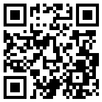 QR Code for 19MvYYoaGteRZDbrMiVaBgWLeAzFPNfUyr