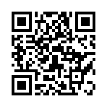 QR Code for 19MvZffiFCehBVF3LhizzhM8tfFVwUEgip
