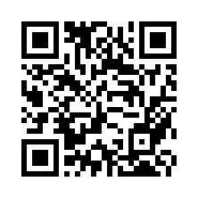 QR Code for 19MvbBon9QbkH37KMLU5urW9aQDUzvv4rF