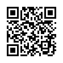 QR Code for 19MvcoWB3LH8c8uiRaEzspyrcpL9sFPmpd