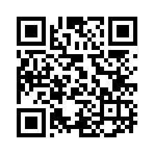 QR Code for 19Mvcy86M2THsmKVgGJzrSmfHPCff1PrsB