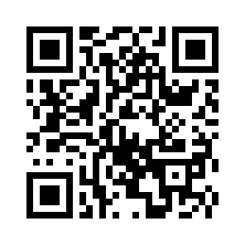 QR Code for 19MveHiGjgYnMoHptuDxZdJsDy3HTssK3g