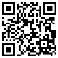 QR Code for 19Mvei4DiumwbFFaZ5AeEdkdA79AVuiBQ7