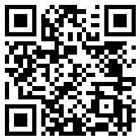 QR Code for 19MvewGWf8eYc3dixwbGffWviFtVfuBfdJ