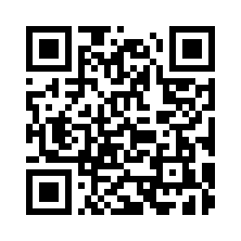 QR Code for 19MvgumMcry9P9KqvEQ8mutmQPKNKQsD1Q