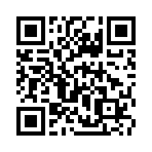 QR Code for 19Mvi5Y856dEpS13A5U732JCcph8gZdd2P
