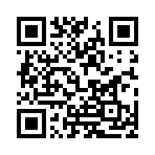 QR Code for 19MvjRhKEC9dyKAEh8AxkdR5SM9UQbTASe