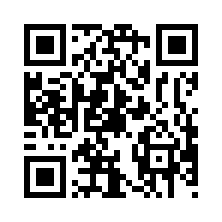 QR Code for 19Mvmkik6qcsfETeUNZqFptJzAd2ecq9gg