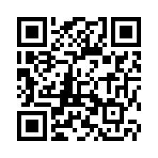 QR Code for 19Mvnq6jjGiVFtw72F1BF6tiujkLSopyEL