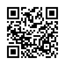 QR Code for 19MvrPYBjsdxuLLSPCKFNwnQCh81GoKkez
