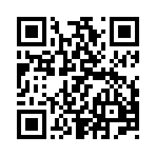 QR Code for 19MvrSTHzDTuDuYfAcXiTV1fYZG1Q7ajJB