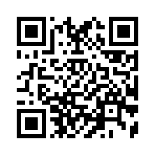 QR Code for 19MvrVb99B5vWYb6LBAbjGf6BgDV7wQcWL