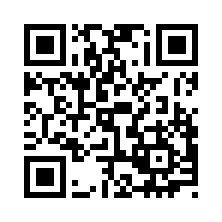 QR Code for 19MvtE5PwURc8DvmtCZUq7CXkm81mEXs8z