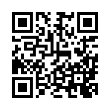 QR Code for 19MvtvaPURCUn6RhpX6XAP3LZk4miueNFv