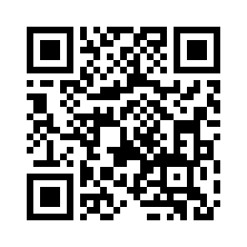 QR Code for 19MvtyHWSrWrKBGUFTYA8UixqzXiocQ7wB