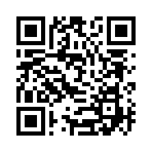 QR Code for 19MvuHAtkQHFX98JckFAJ4pGhAdCJ3i38G