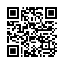 QR Code for 19Mvvbh6rcnR2fLdQojsJio3LobTatF2Nq
