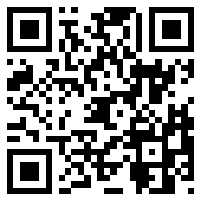 QR Code for 19MvwDpjbirHreWEc7kdk3GKMzGWFAAh2Q